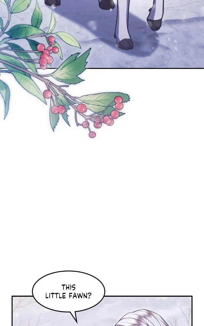 Who Stole the Empress? Chapter 74 page 68 - 