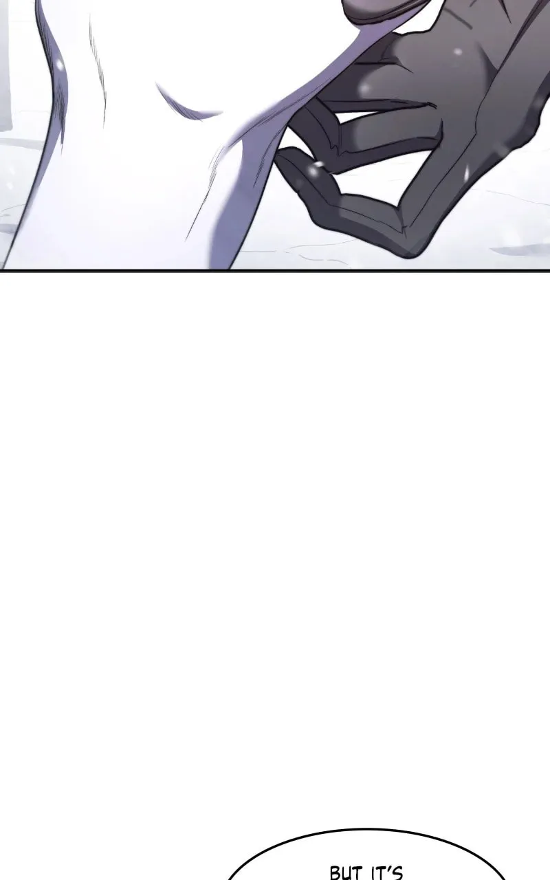 Who Stole the Empress? Chapter 74 page 71 - 