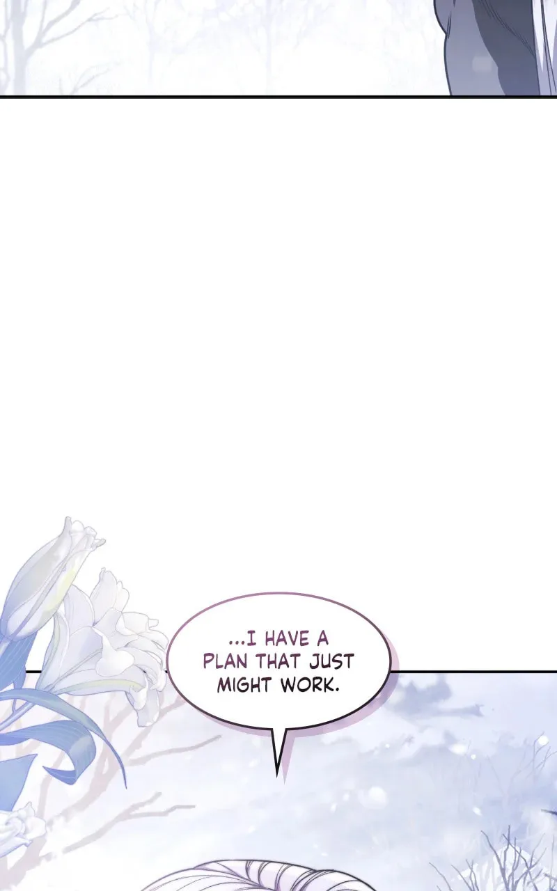 Who Stole the Empress? Chapter 74 page 74 - 