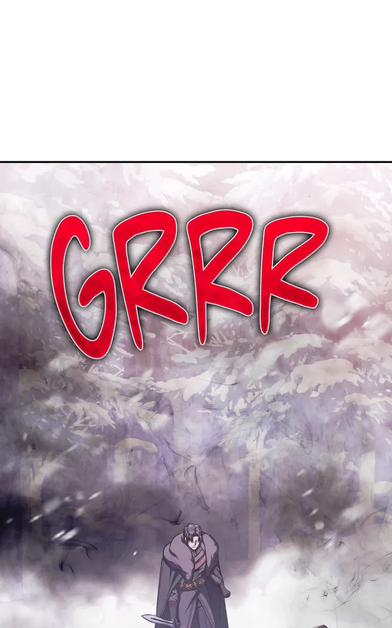 Who Stole the Empress? Chapter 74 page 77 - 