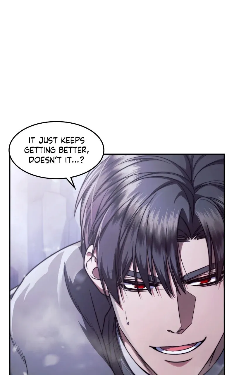 Who Stole the Empress? Chapter 74 page 79 - 