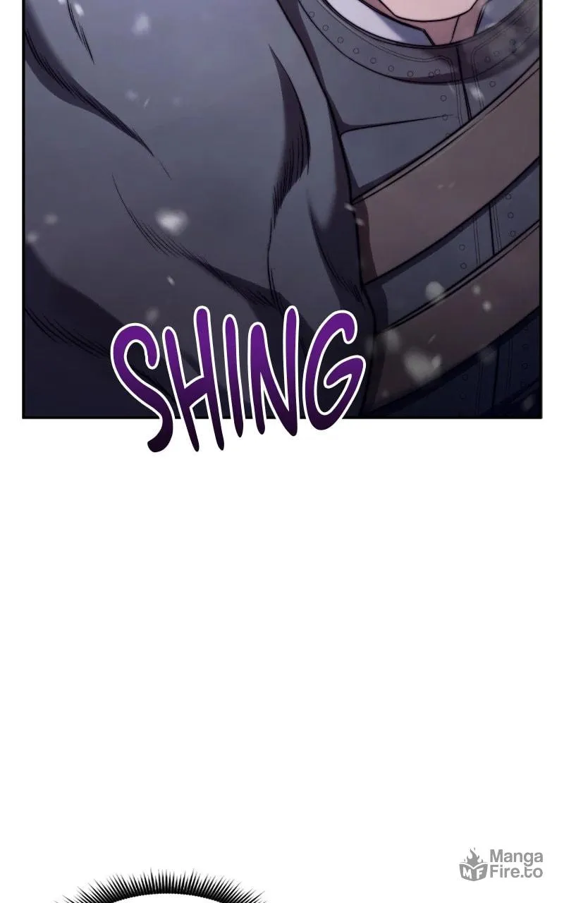 Who Stole the Empress? Chapter 74 page 80 - 