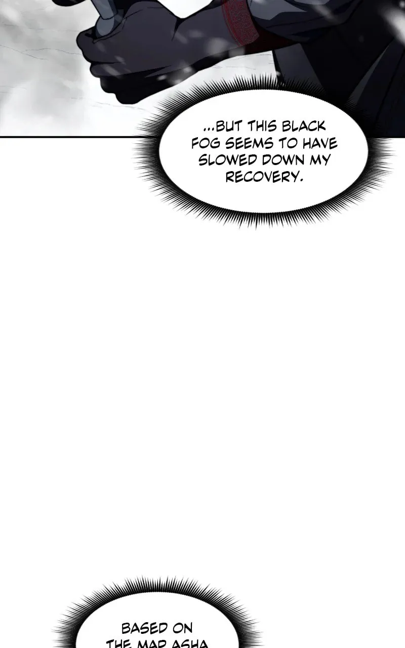 Who Stole the Empress? Chapter 74 page 82 - 