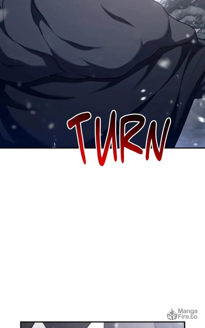 Who Stole the Empress? Chapter 74 page 85 - 