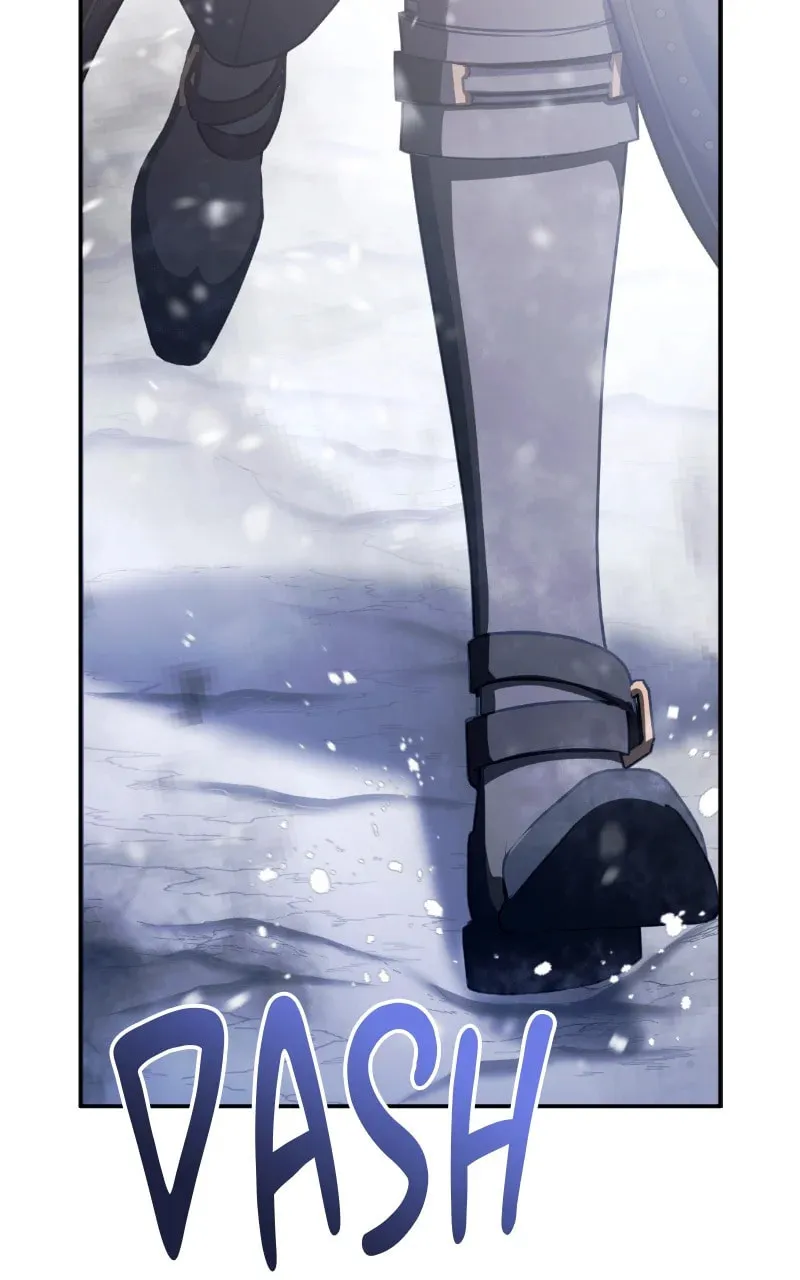 Who Stole the Empress? Chapter 74 page 86 - 