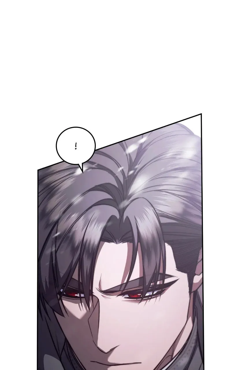 Who Stole the Empress? Chapter 74 page 89 - 