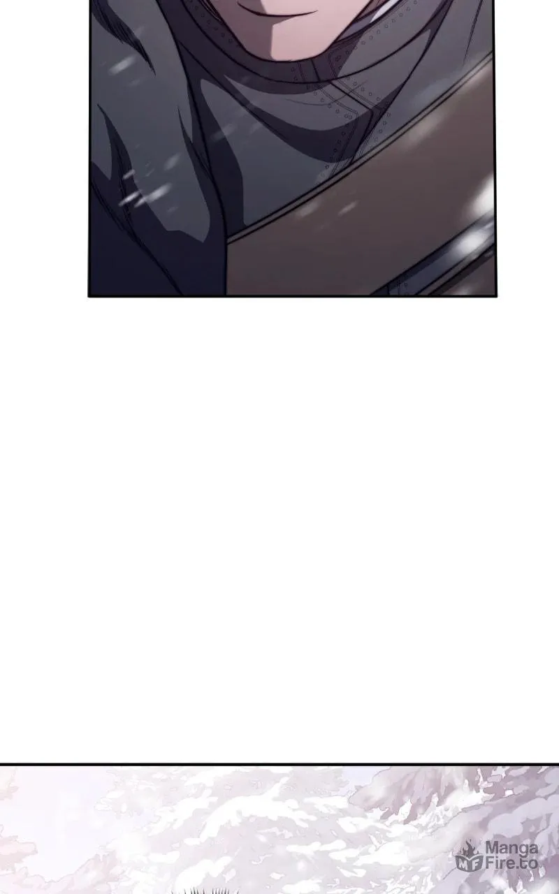 Who Stole the Empress? Chapter 74 page 90 - 