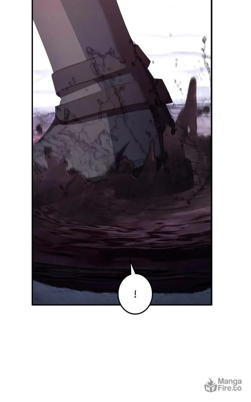 Who Stole the Empress? Chapter 74 page 93 - 