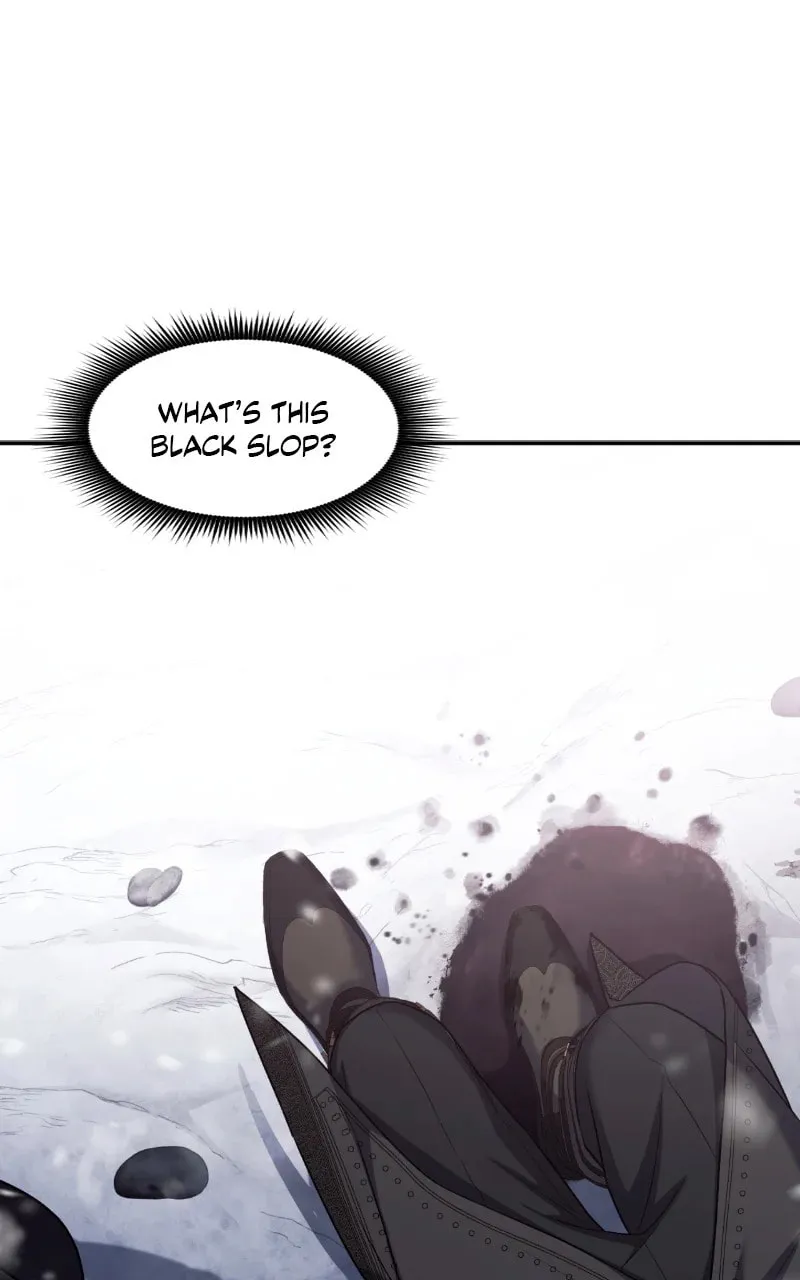 Who Stole the Empress? Chapter 74 page 94 - 