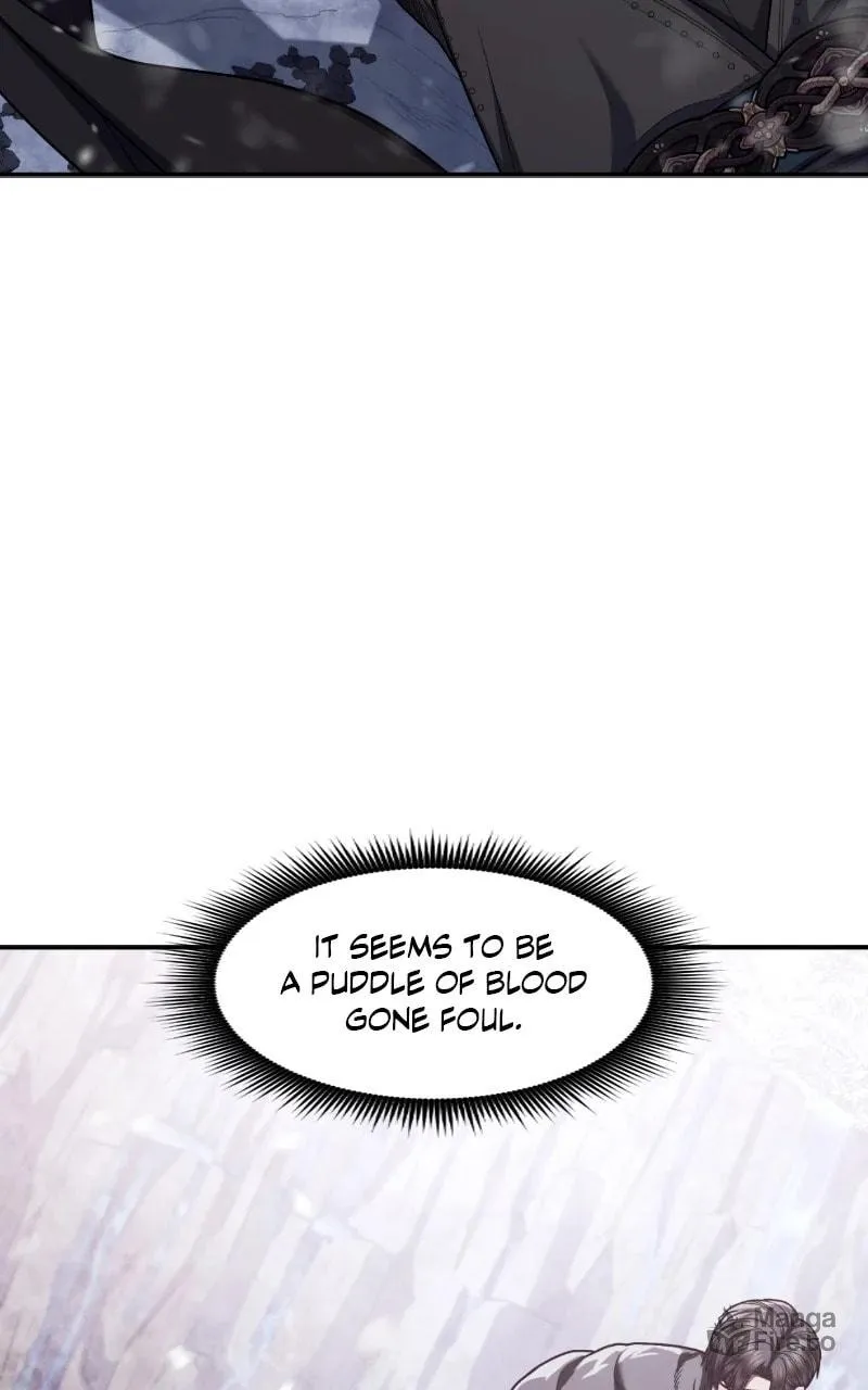 Who Stole the Empress? Chapter 74 page 95 - 