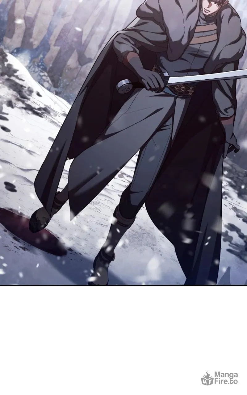 Who Stole the Empress? Chapter 74 page 96 - 