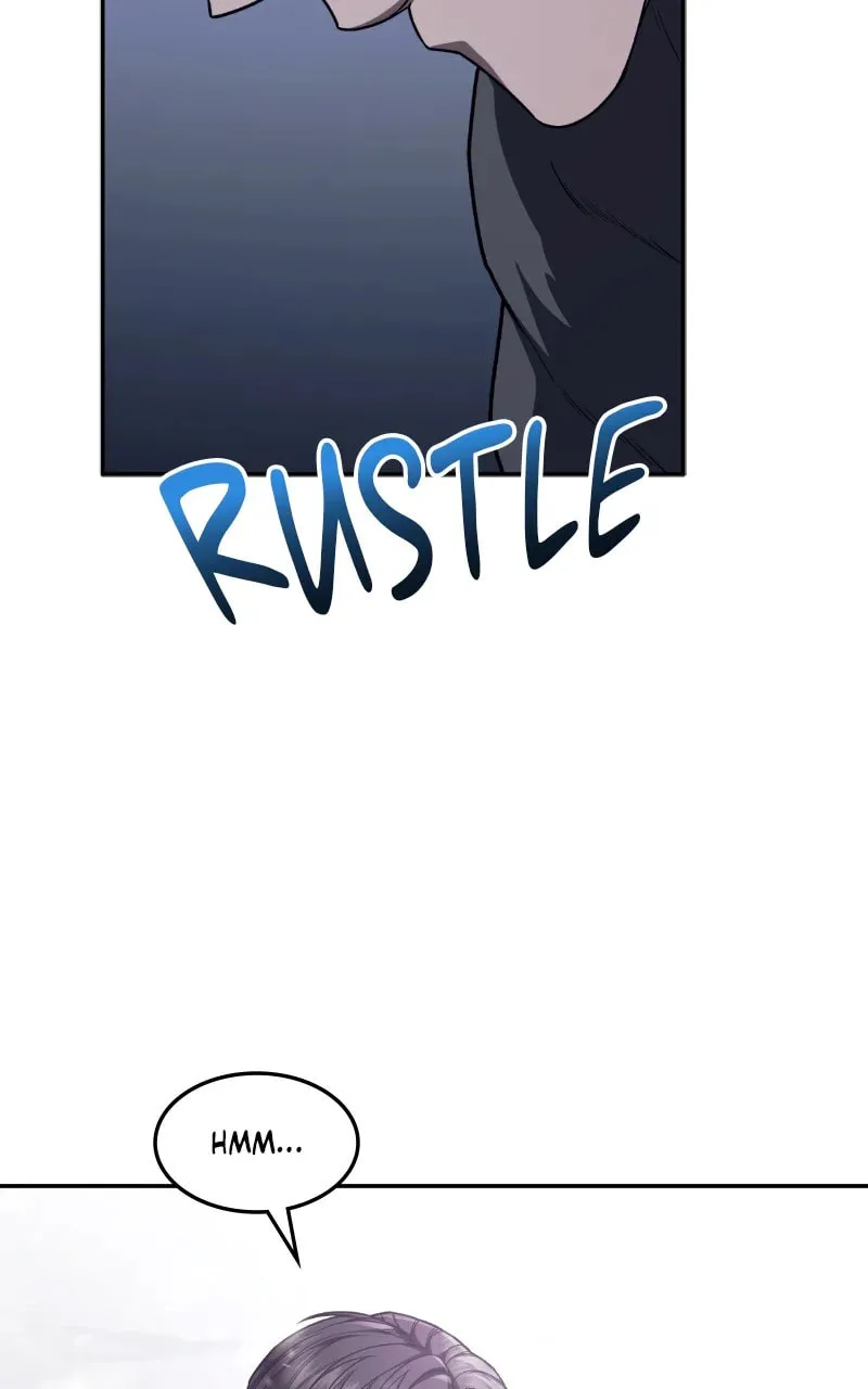 Who Stole the Empress? Chapter 74 page 98 - 