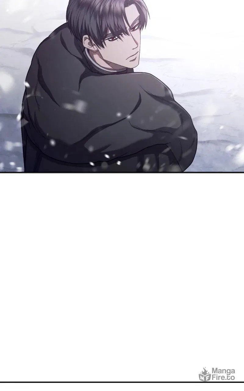 Who Stole the Empress? Chapter 74 page 99 - 