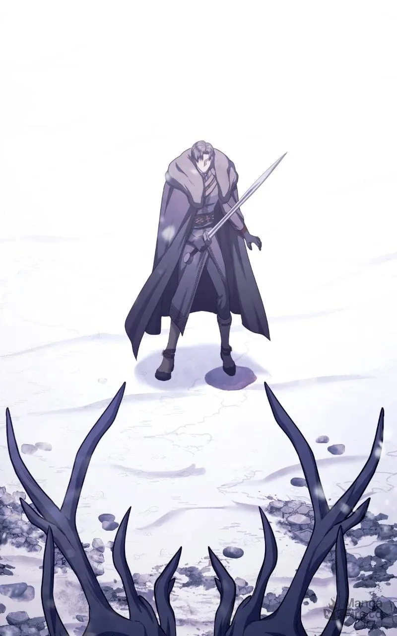 Who Stole the Empress? Chapter 74 page 100 - 