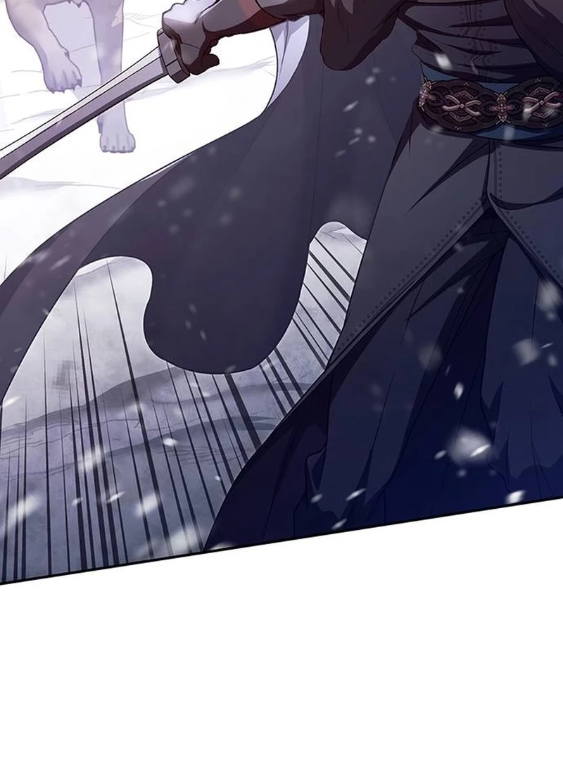 Who Stole the Empress? Chapter 7411 page 103 - 