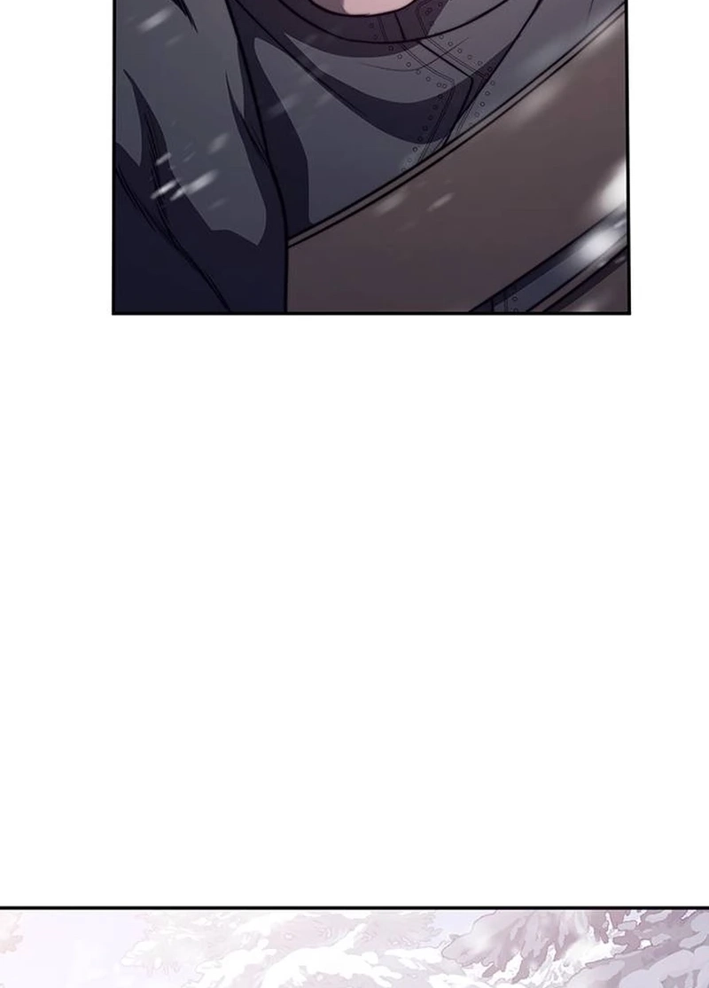 Who Stole the Empress? Chapter 7411 page 105 - 