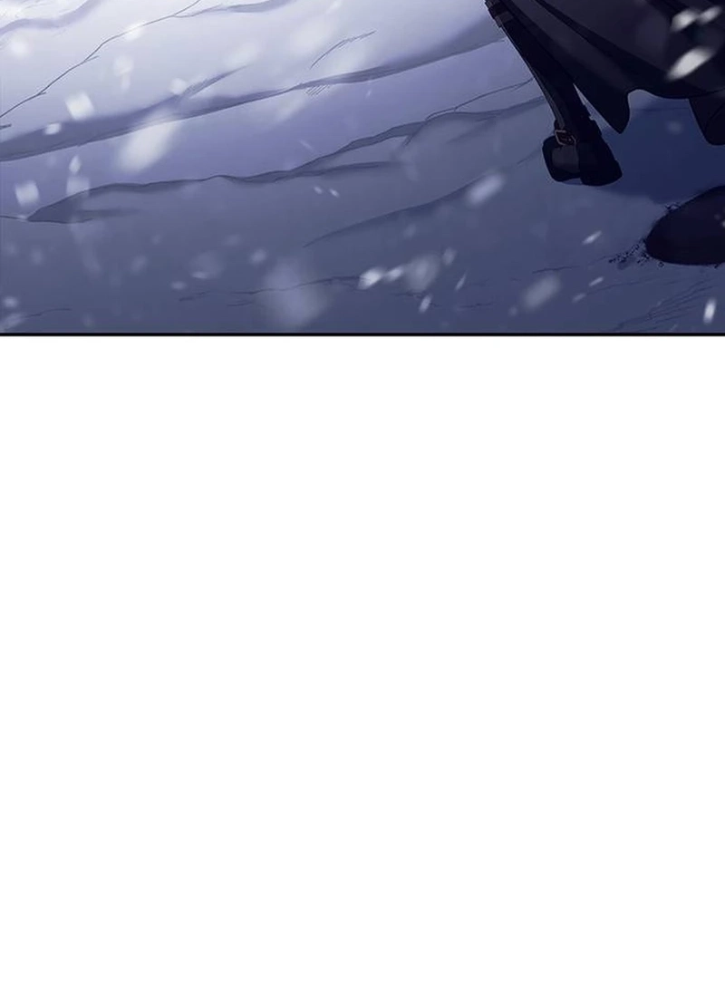 Who Stole the Empress? Chapter 7411 page 107 - 