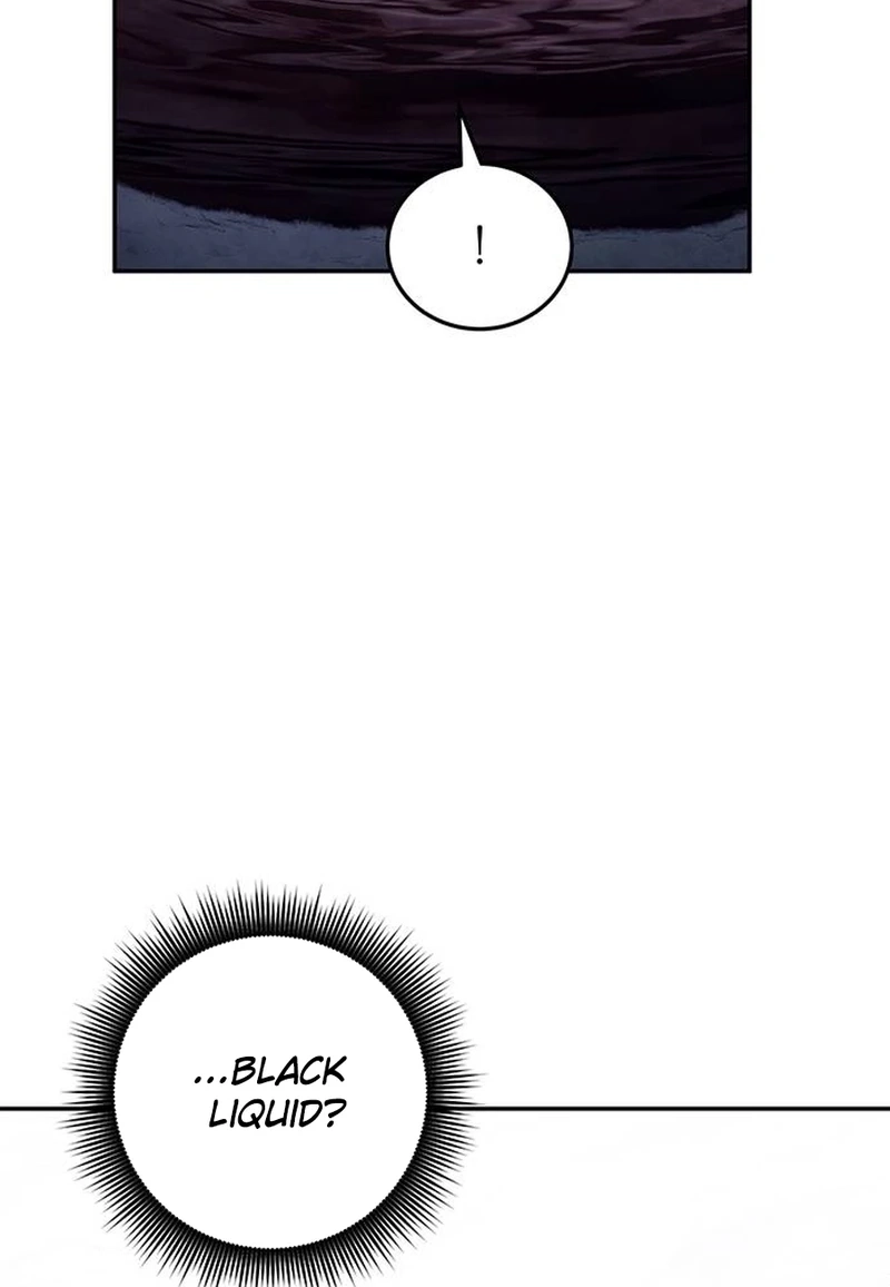 Who Stole the Empress? Chapter 7411 page 109 - 