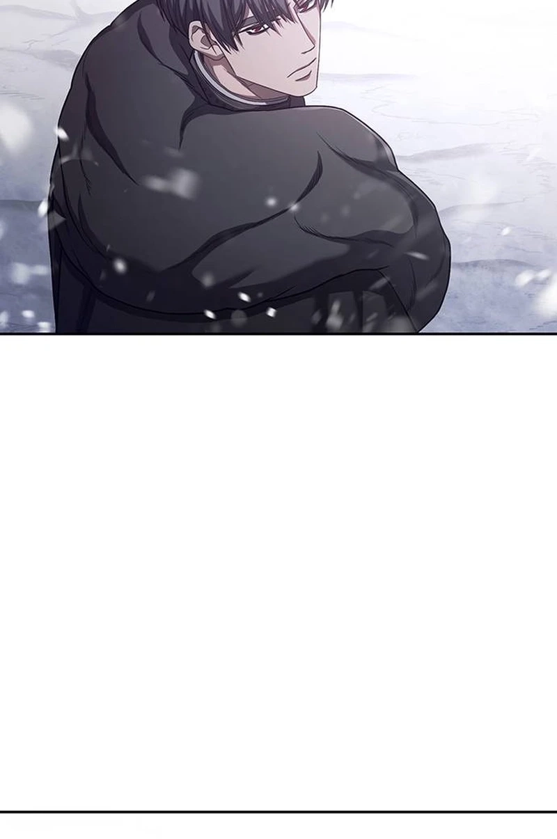 Who Stole the Empress? Chapter 7411 page 115 - 