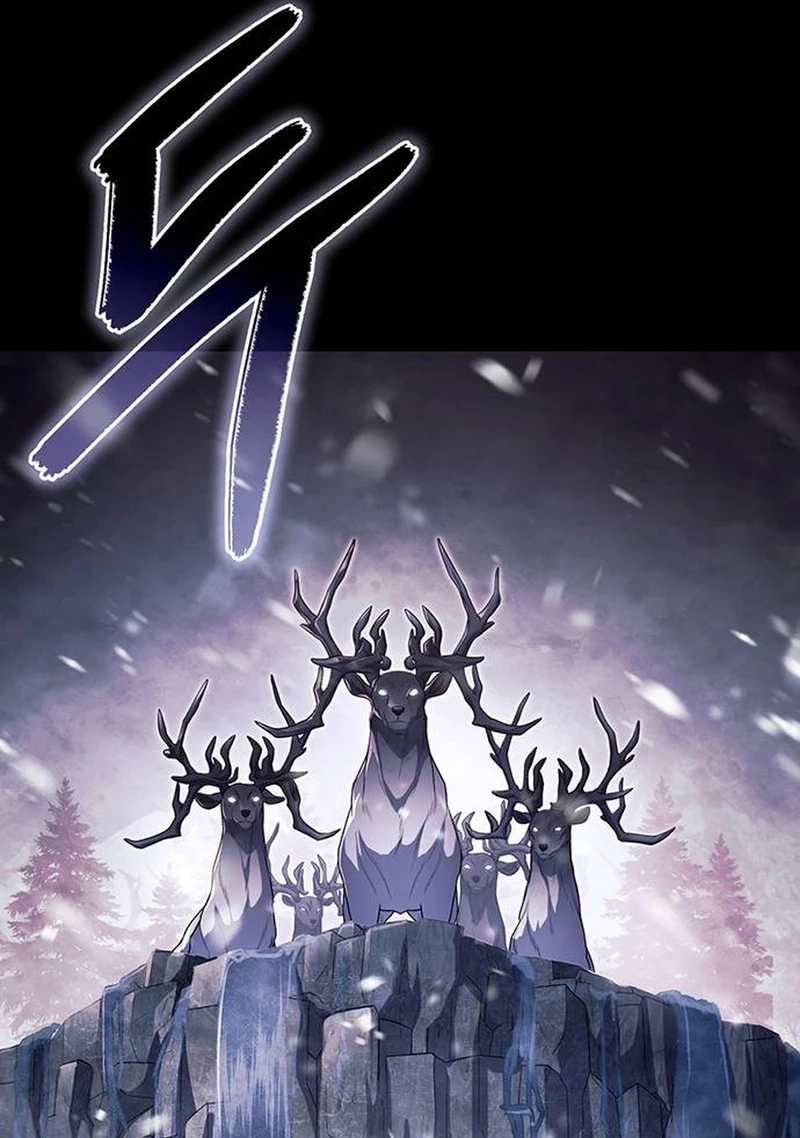 Who Stole the Empress? Chapter 7411 page 118 - 
