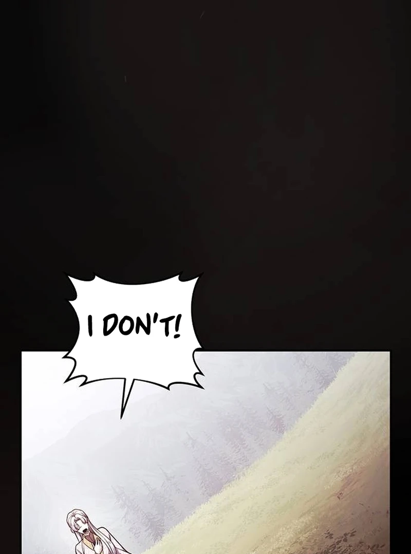Who Stole the Empress? Chapter 7411 page 13 - 