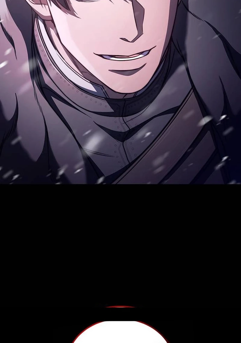 Who Stole the Empress? Chapter 7411 page 121 - 
