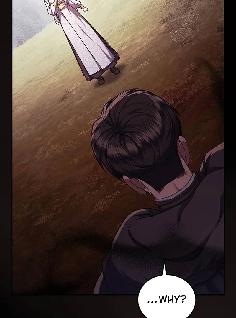 Who Stole the Empress? Chapter 7411 page 14 - 