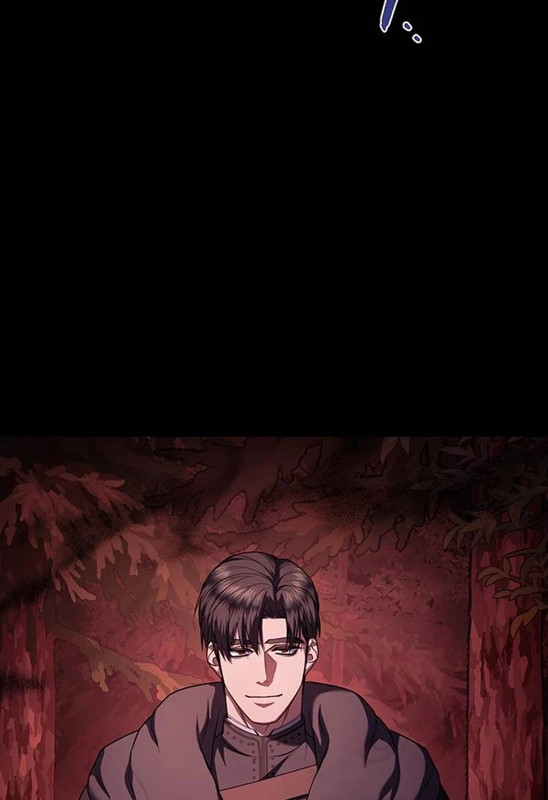 Who Stole the Empress? Chapter 7411 page 21 - 