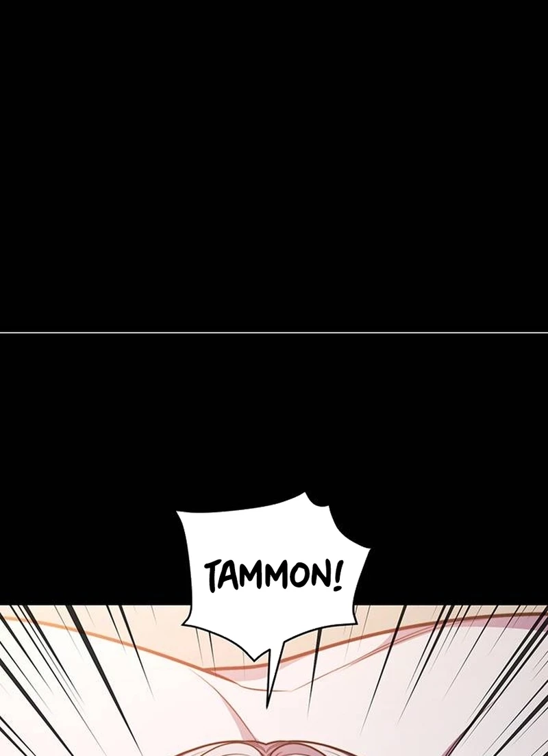 Who Stole the Empress? Chapter 7411 page 25 - 