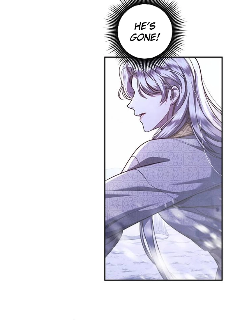 Who Stole the Empress? Chapter 7411 page 30 - 