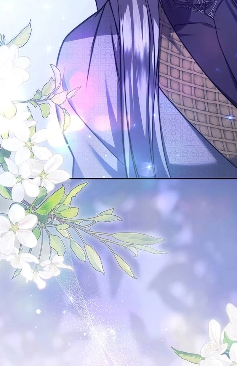 Who Stole the Empress? Chapter 7411 page 38 - 