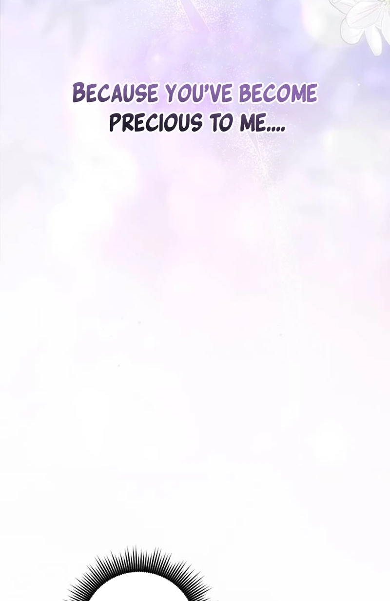 Who Stole the Empress? Chapter 7411 page 39 - 