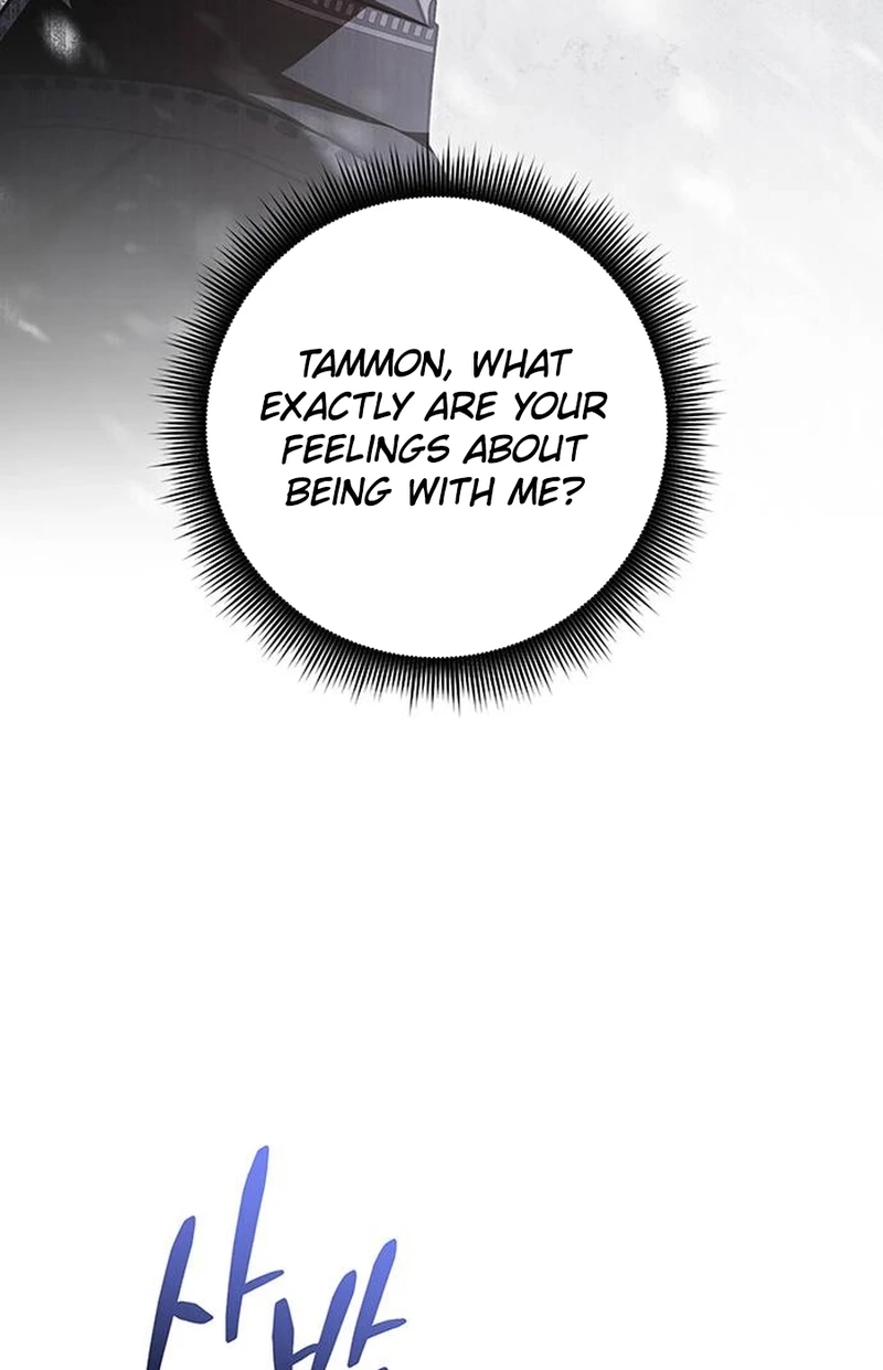 Who Stole the Empress? Chapter 7411 page 45 - 