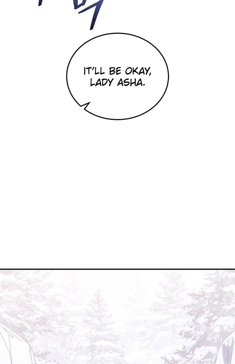 Who Stole the Empress? Chapter 7411 page 46 - 