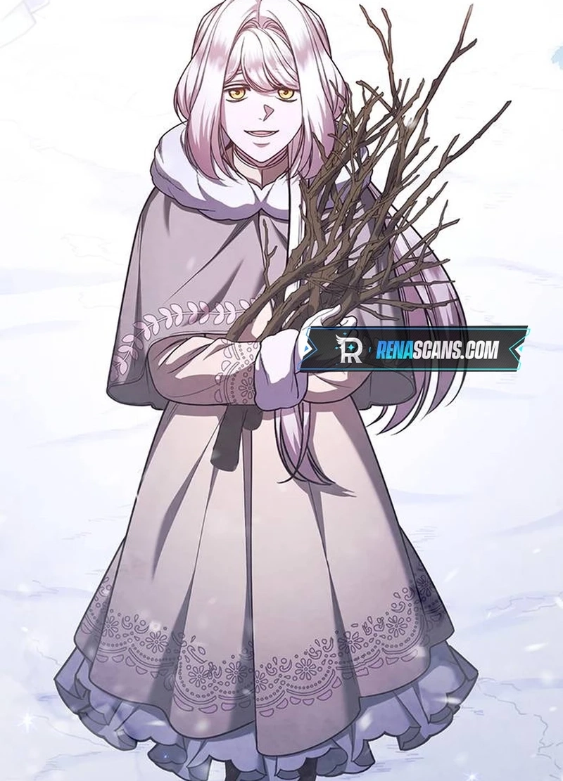 Who Stole the Empress? Chapter 7411 page 49 - 