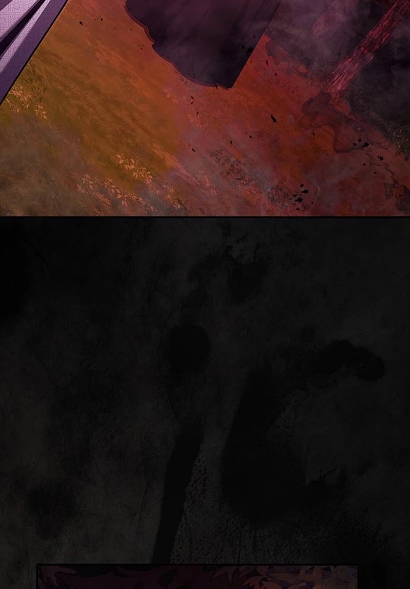 Who Stole the Empress? Chapter 7411 page 6 - 