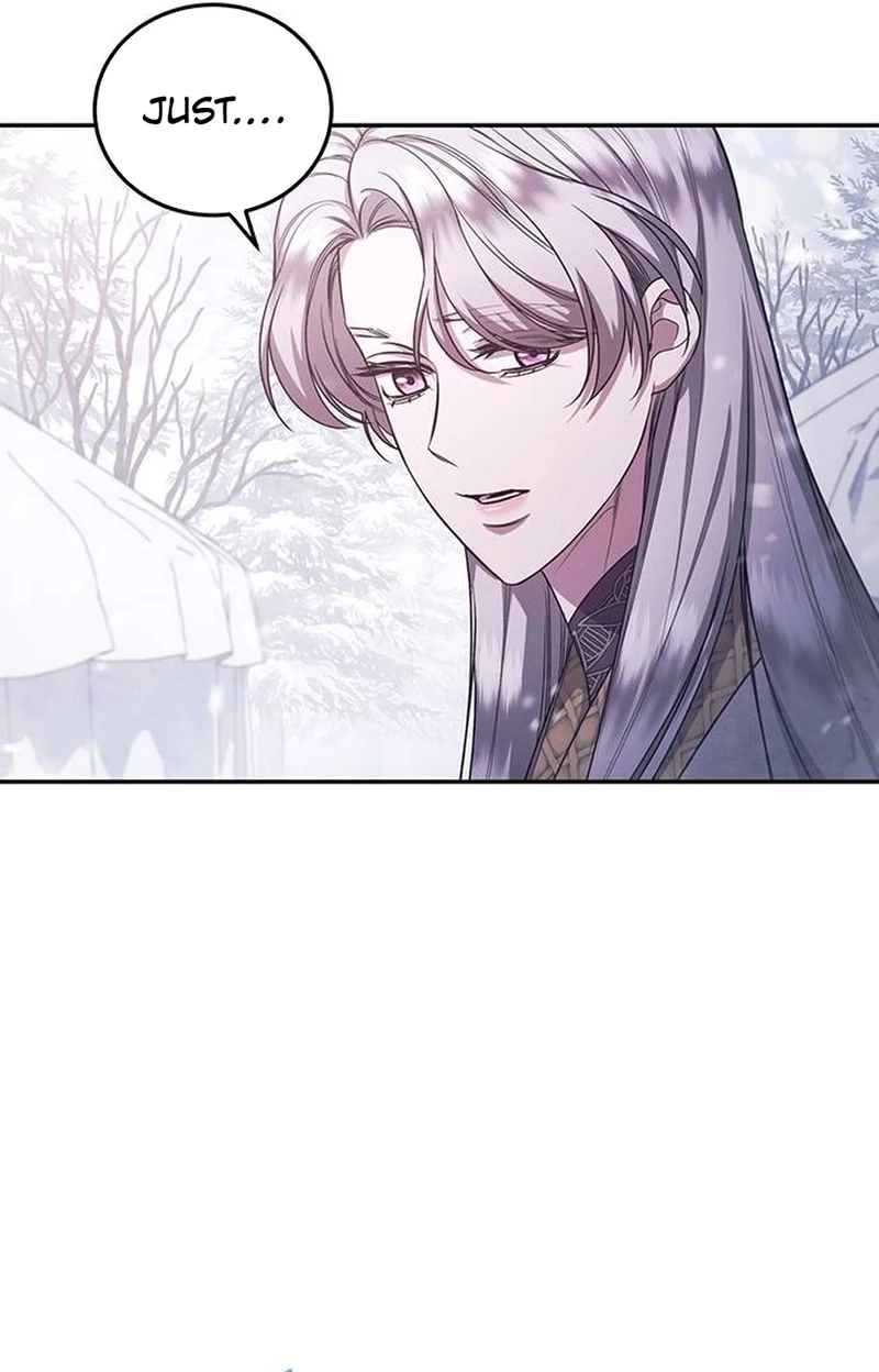 Who Stole the Empress? Chapter 7411 page 53 - 