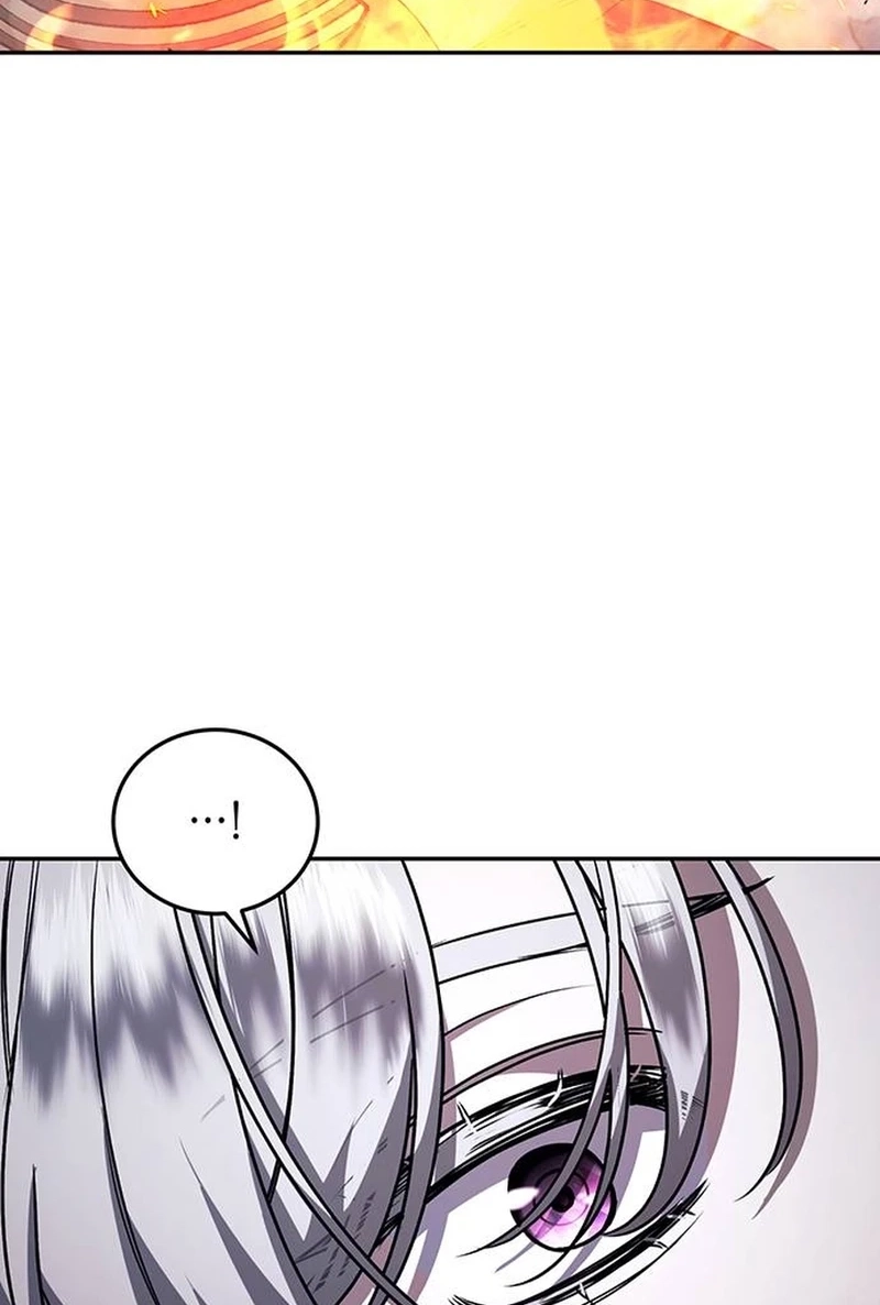 Who Stole the Empress? Chapter 7411 page 59 - 