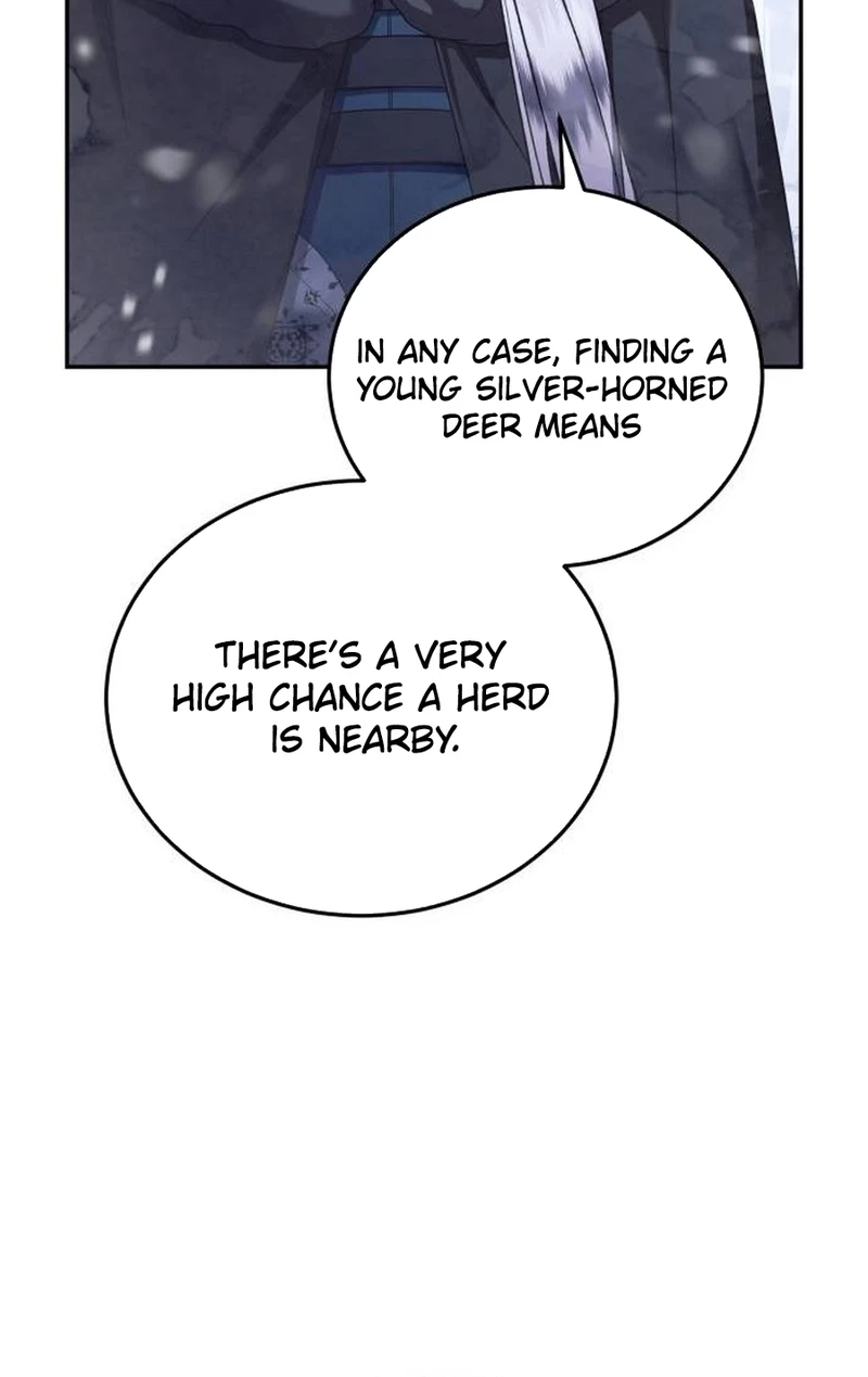 Who Stole the Empress? Chapter 7411 page 67 - 
