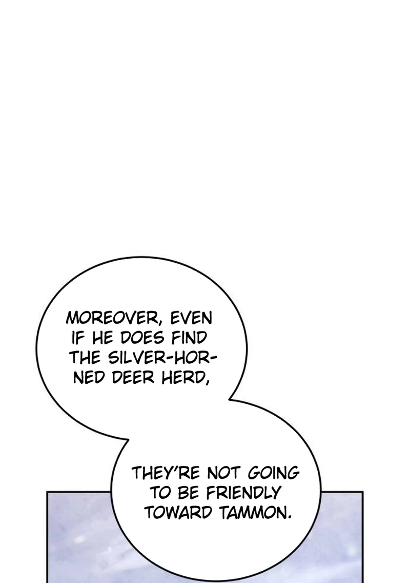 Who Stole the Empress? Chapter 7411 page 69 - 