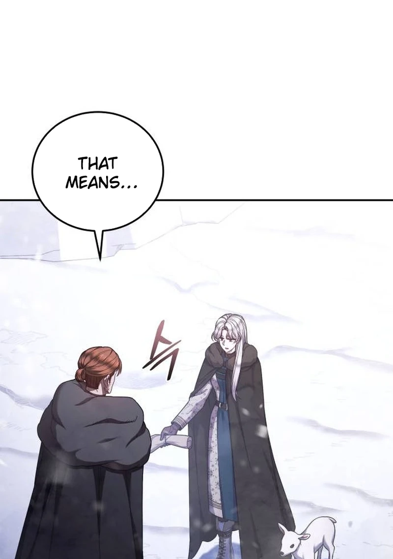 Who Stole the Empress? Chapter 7411 page 71 - 