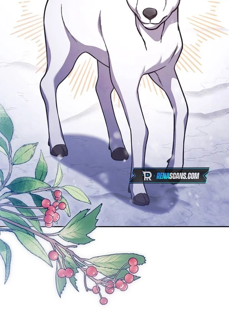 Who Stole the Empress? Chapter 7411 page 74 - 