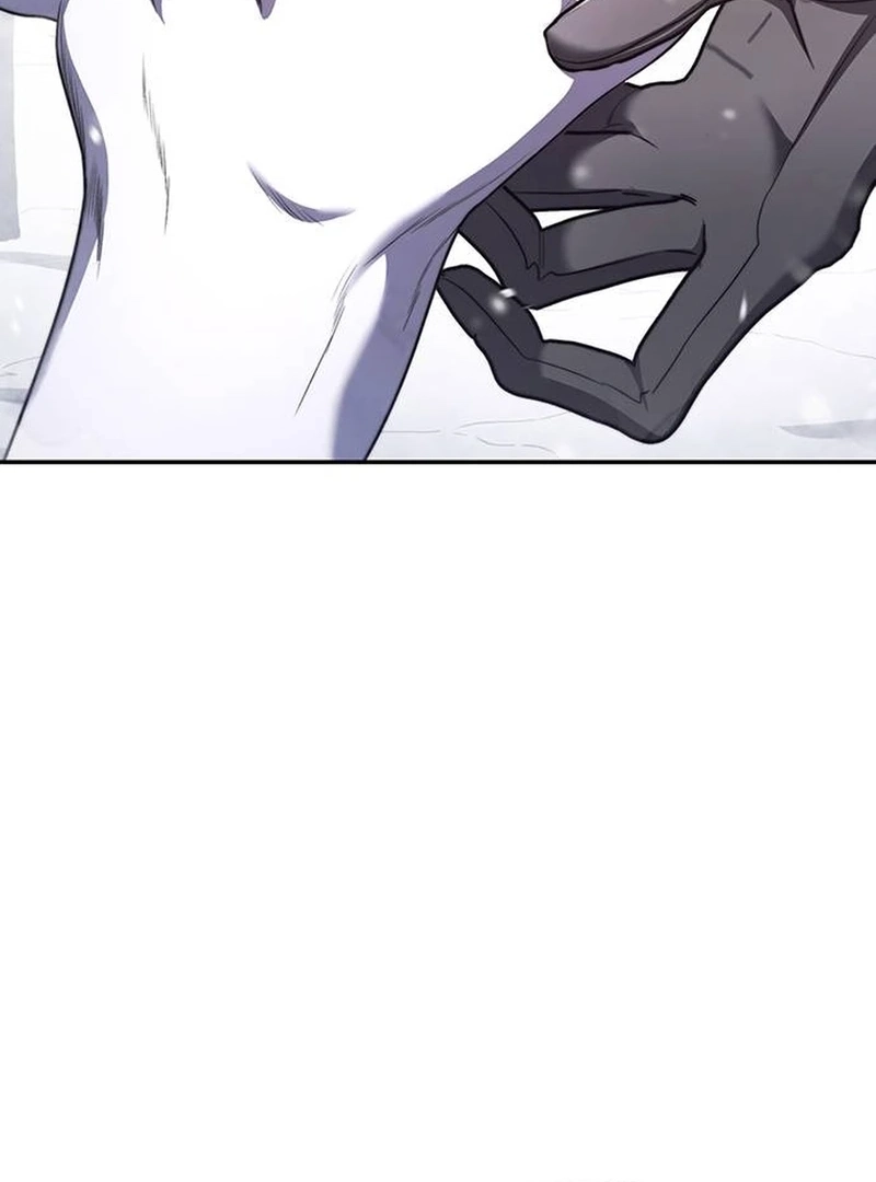 Who Stole the Empress? Chapter 7411 page 78 - 