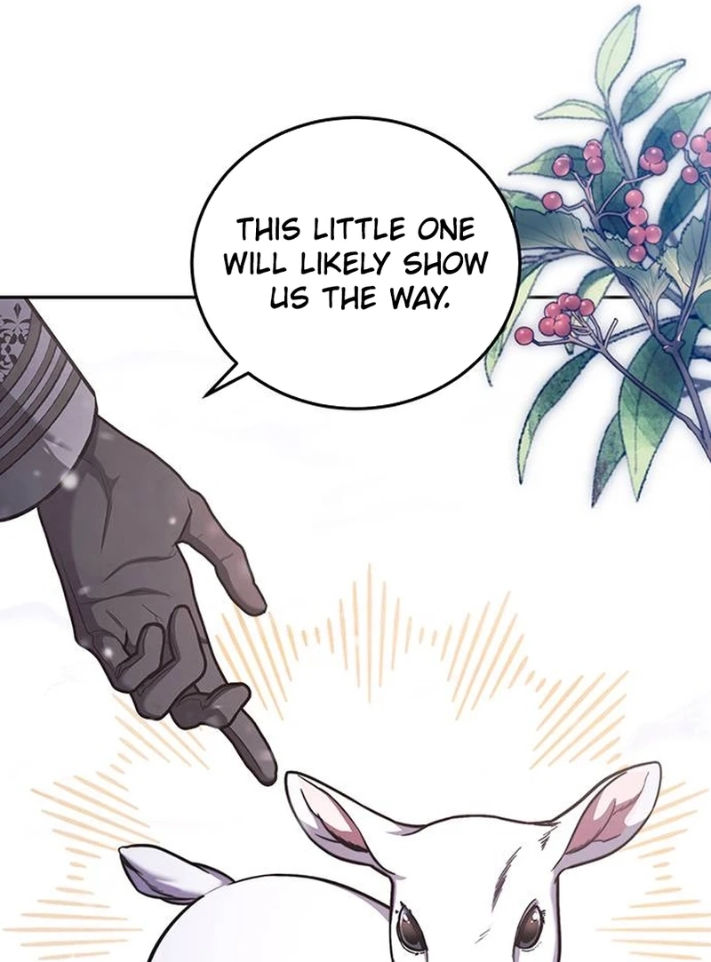 Who Stole the Empress? Chapter 7411 page 79 - 