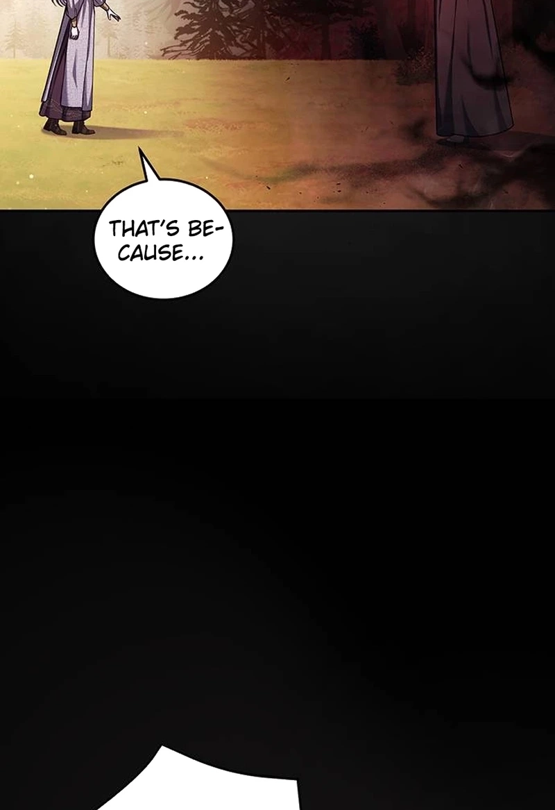 Who Stole the Empress? Chapter 7411 page 9 - 