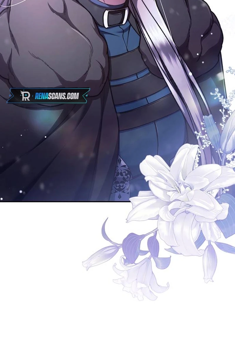Who Stole the Empress? Chapter 7411 page 89 - 