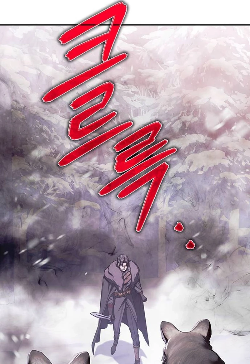 Who Stole the Empress? Chapter 7411 page 91 - 