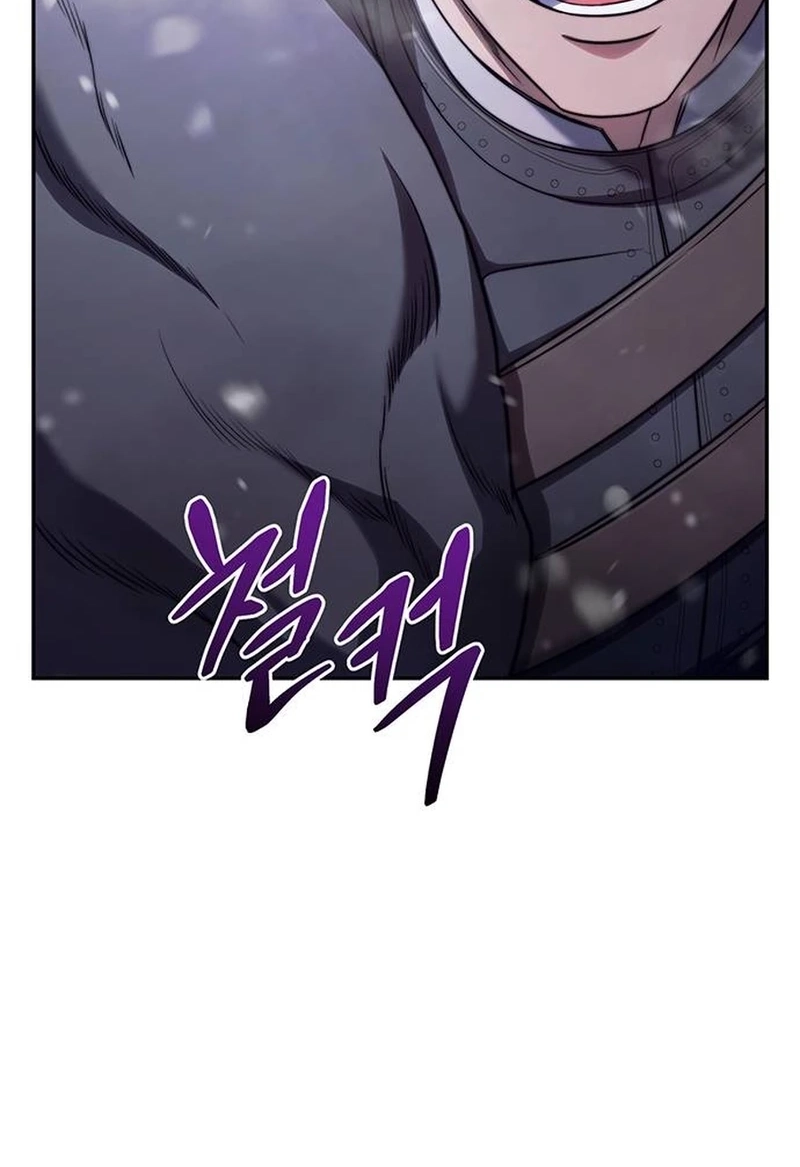 Who Stole the Empress? Chapter 7411 page 94 - 