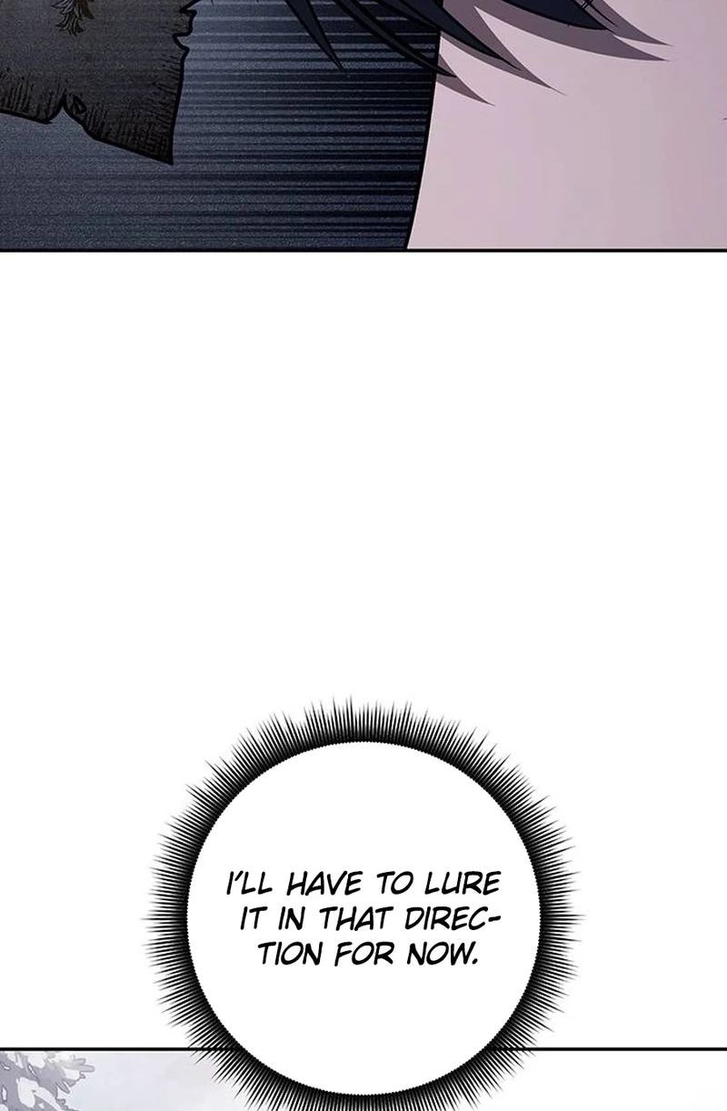 Who Stole the Empress? Chapter 7411 page 98 - 