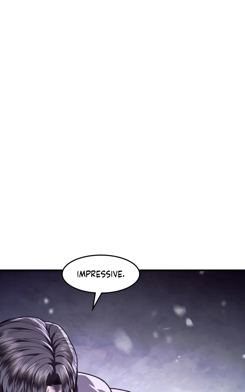 Who Stole the Empress? Chapter 75 page 11 - 